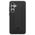 UAG Scout Rugged Case Galaxy S24 FE